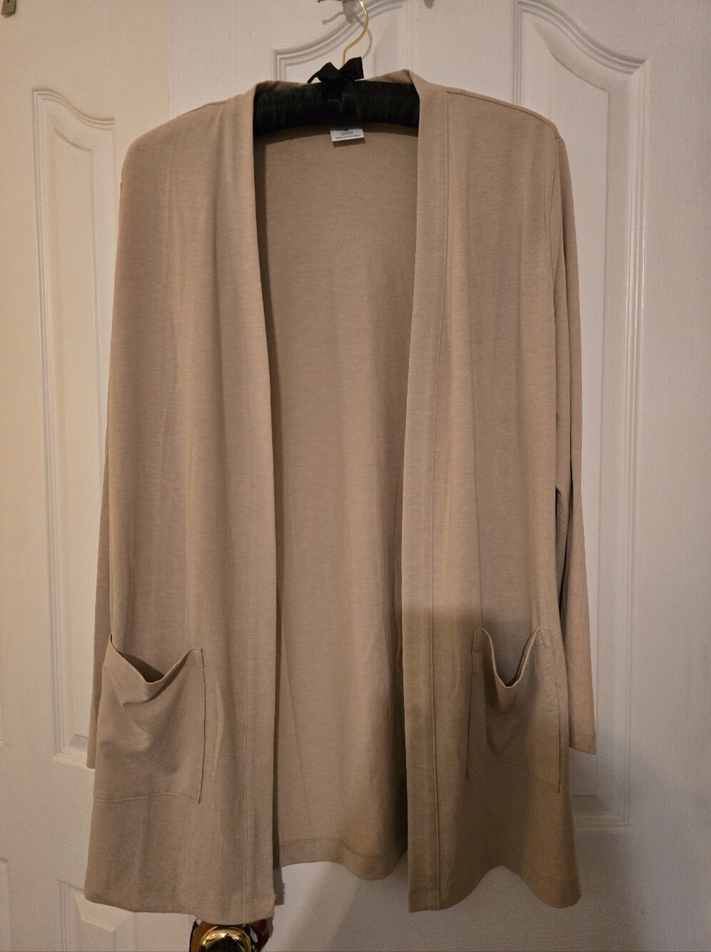 Lightweight Thin Cardigan Sweater